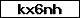 Pr�fcode