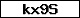 Prfcode