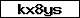 Prfcode
