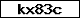 Pr�fcode