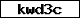 Pr�fcode