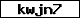 Prfcode