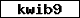 Pr�fcode