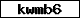 Pr�fcode