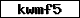 Pr�fcode