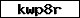 Prfcode