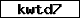Pr�fcode