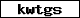 Prfcode
