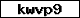 Prfcode