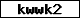 Prfcode
