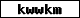 Pr�fcode
