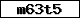 Prfcode