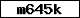 Pr�fcode