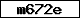 Prfcode