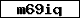 Pr�fcode