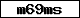 Pr�fcode