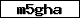 Pr�fcode
