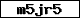 Prfcode