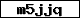 Pr�fcode