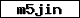 Pr�fcode