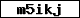 Pr�fcode