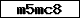 Prfcode