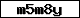 Pr�fcode