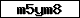 Pr�fcode