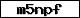 Prfcode