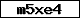 Prfcode