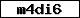 Pr�fcode