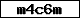 Prfcode