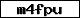 Pr�fcode