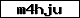 Pr�fcode