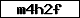 Prfcode