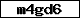 Pr�fcode