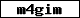 Prfcode