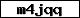 Pr�fcode