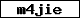 Prfcode