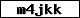 Prfcode
