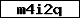 Prfcode