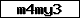 Pr�fcode