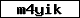 Pr�fcode