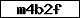 Pr�fcode