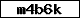 Pr�fcode