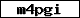 Pr�fcode
