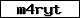 Prfcode