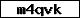 Pr�fcode
