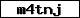 Prfcode