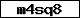 Pr�fcode
